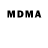 Марки 25I-NBOMe 1,8мг Robloxy Day