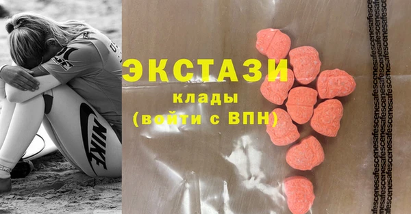 apvp Дубна